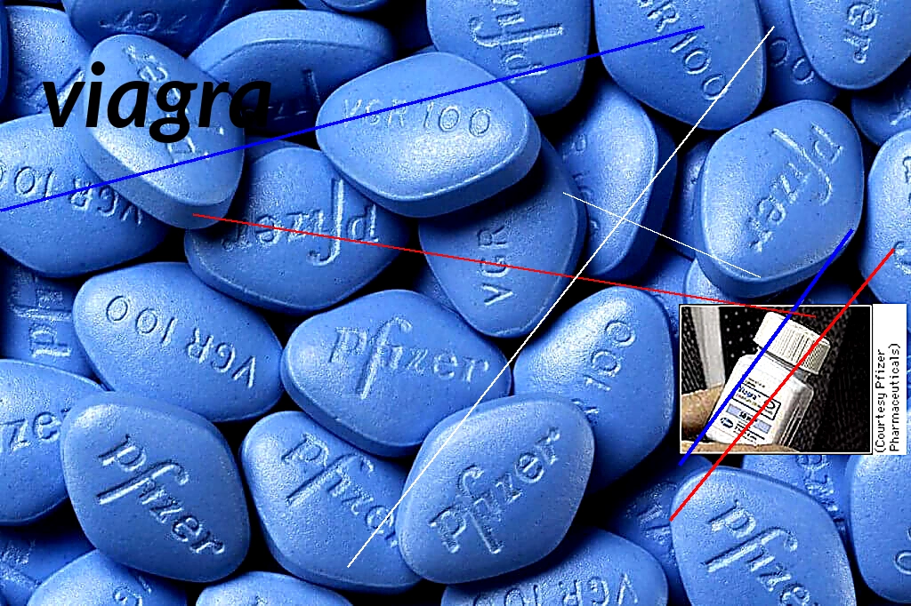 Prix viagra en pharmacie en france